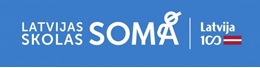 soma