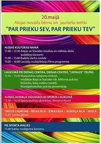 Svētki