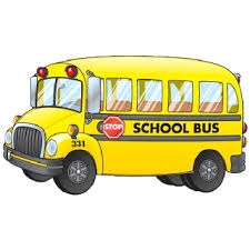 autobuss