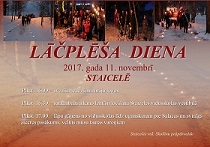 Lacplesa_diena
