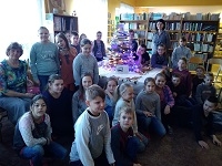 biblioteka