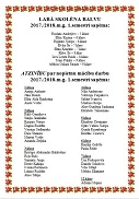 skoleni