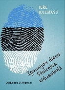Igaunija