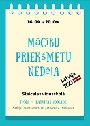 prieksmetu_nedela