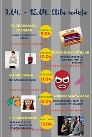 stils
