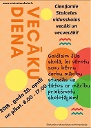 vecaku_diena