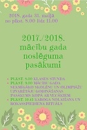 nosleguma_diena