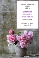 koncerts
