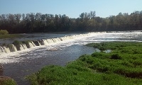 Kuldiga