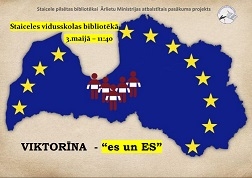 viktorina