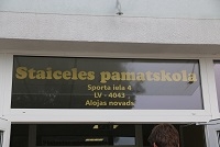 skola