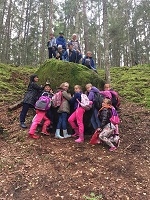 3_klase