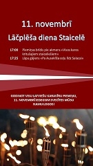 Lāčplēša_diena