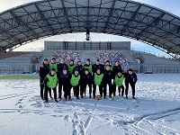 futbols