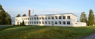 skola