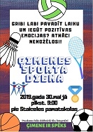 sportojam