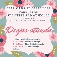 dzejas diena