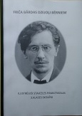 Bārdas muzejs