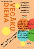 Vecāku diena