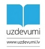 uzdevumi