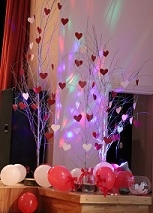 Valentīna diena