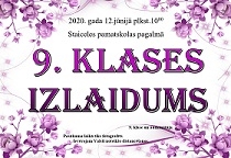 izlaidums