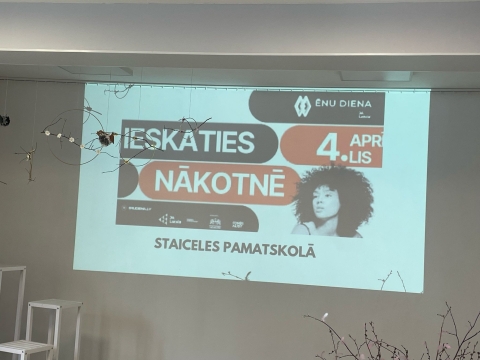 Ēnu diena