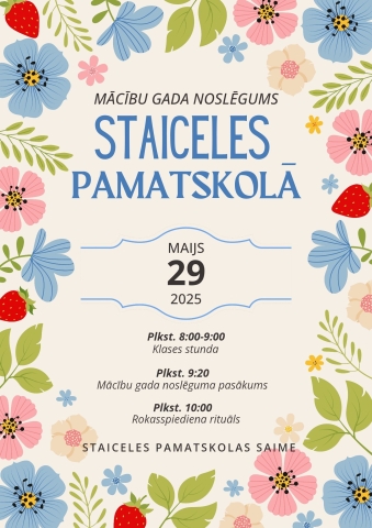 Pasākums