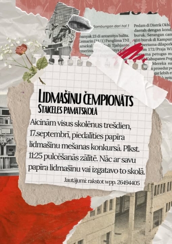 Čempionāts