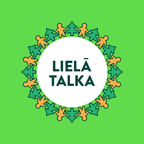 logo