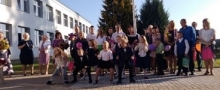 1klase