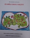 domrakstu_konkurss
