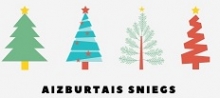 Ziemassvētku eglīte