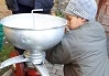 Pirmsskola