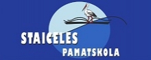 Skolas logo