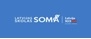 skolas soma