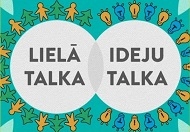 talka