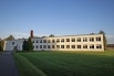 skola
