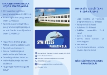 Skola