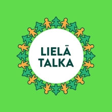 logo