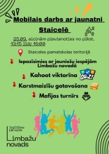 Visi
