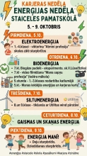 Visi